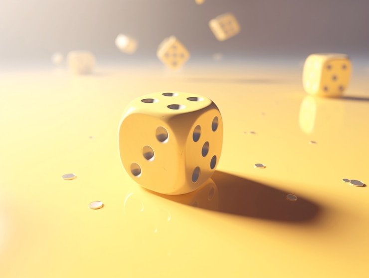 Mobile football browsing example on bk99 for Serie A followers