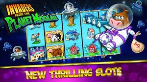 Privacy note image beside bk99 Gold Slot Games account safety content