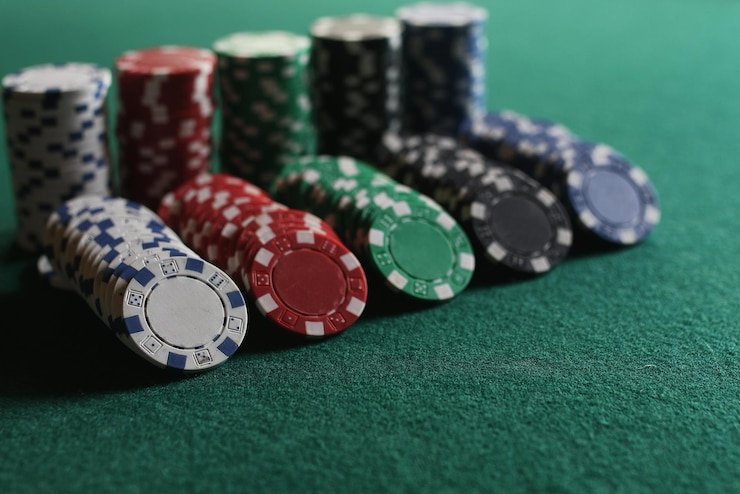 Privacy and account care image for bk99 mobile sports guide users