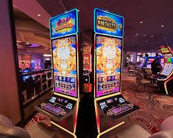 Privacy and account care image beside bk99 cricket guide content