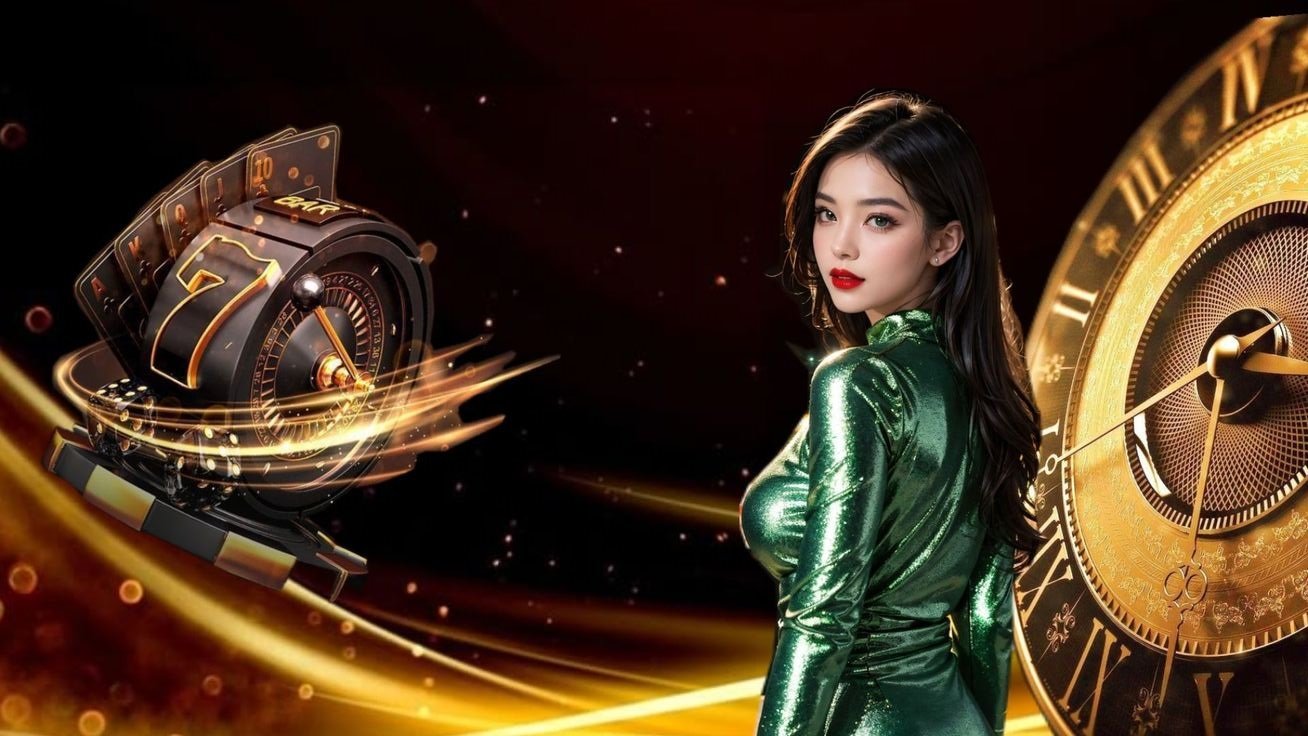 Bangladesh-focused limbo guide image with responsible mobile browsing context