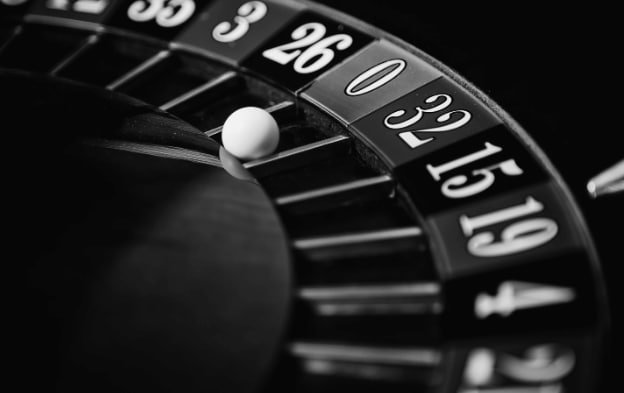 Mobile cricket news browsing example on bk99 for local fans