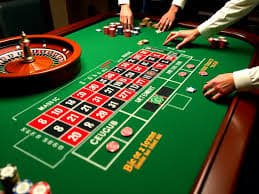 Cricket news guide hero image for bk99 readers in Bangladesh