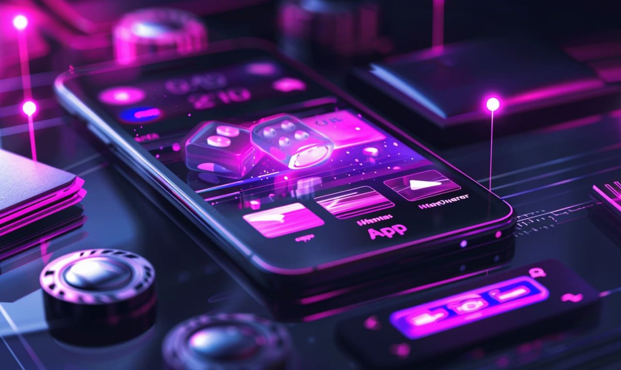 Bangladesh-focused local mobile guide visual for bk99 adult users