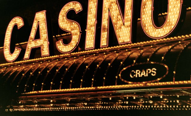 Local mobile guide hero image for bk99 users in Bangladesh