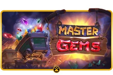 Privacy and account safety image beside bk99 Serie A Guide content