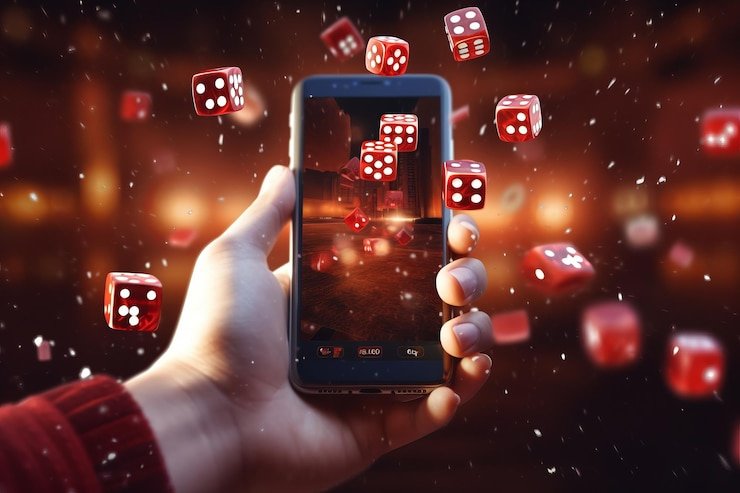 Privacy and account safety illustration near bk99 limbo guide content