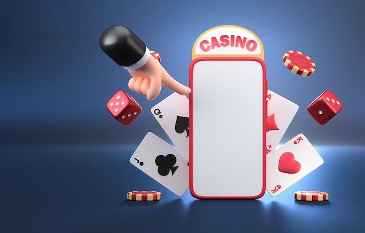 Bangladesh-oriented Serie A guide visual for bk99 adult football readers