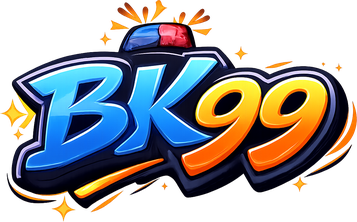 bk99 homepage logo